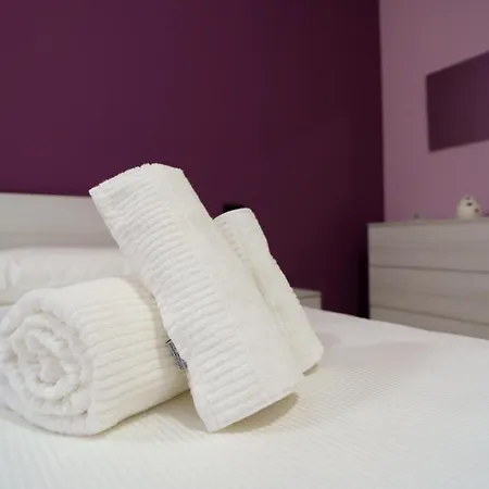 Vila Maccuro Luxury *